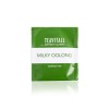 Чай зелёный TEAVITALL CLASSIC «Молочный улун», 38 фильтр-пакетов
