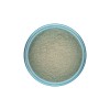 Минеральное умывание Sharme Minerals для нормальной и жирной кожи, 232 г