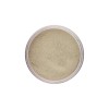 Цеолитовая деликатная маска Sharme Minerals для сухой и чувствительной кожи, 56 г