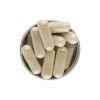 БАД с витамином С и биофлавоноидами Welllab C-COMPLEX, 60 капсул
