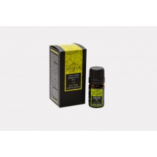 Эфирное масло Sharme Essential Чайное дерево, 5 мл