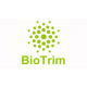 BioTrim