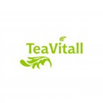 TeaVitall